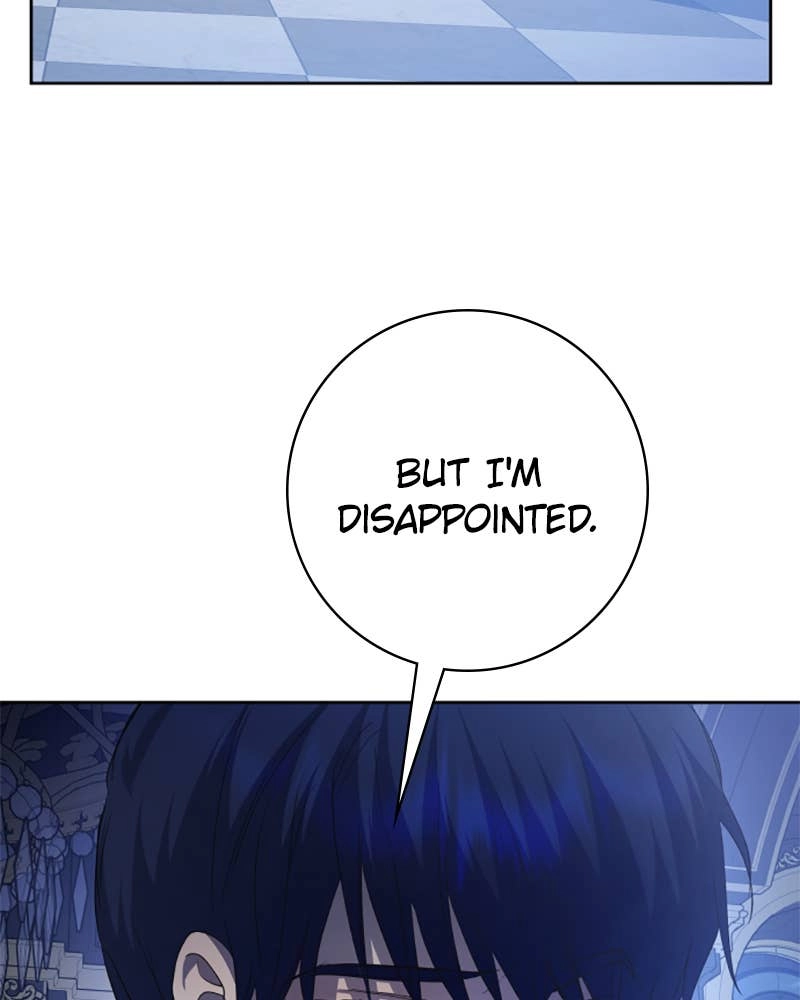 Your Throne Chapter 146 – SPRING THUNDER (2) Page 46