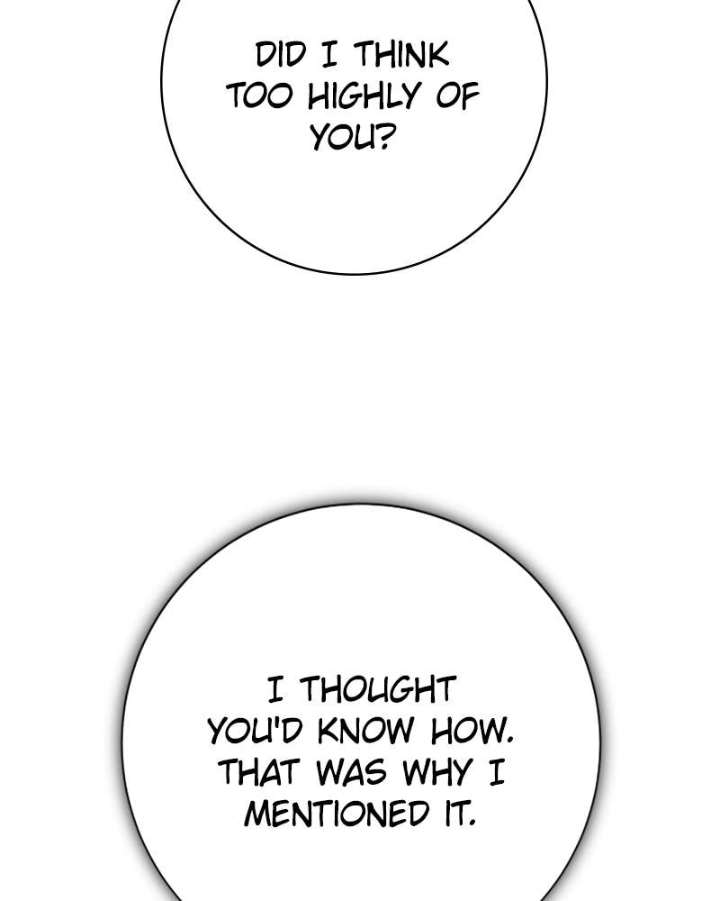 Your Throne Chapter 146 – SPRING THUNDER (2) Page 48