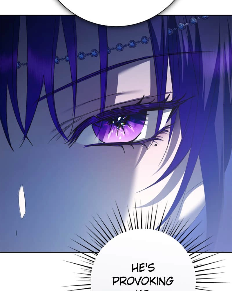 Your Throne Chapter 146 – SPRING THUNDER (2) Page 49