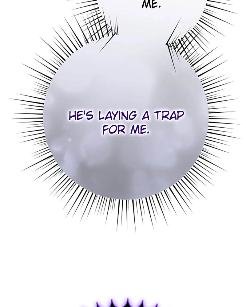 Your Throne Chapter 146 – SPRING THUNDER (2) Page 50