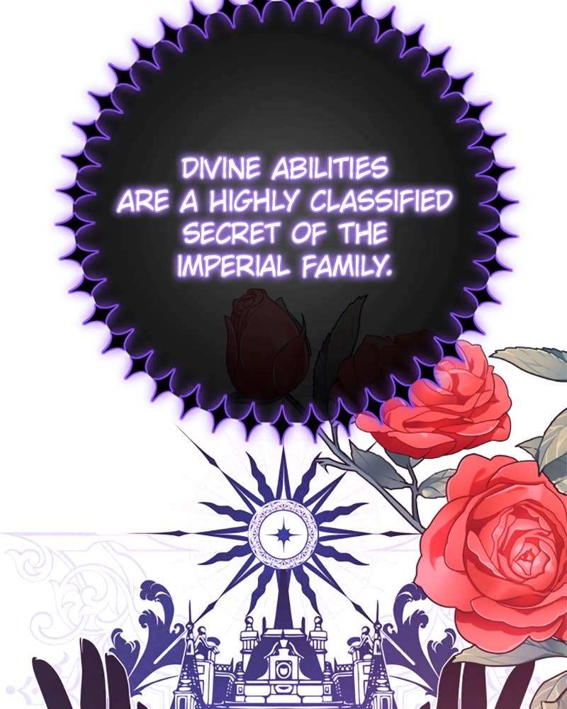 Your Throne Chapter 146 – SPRING THUNDER (2) Page 51