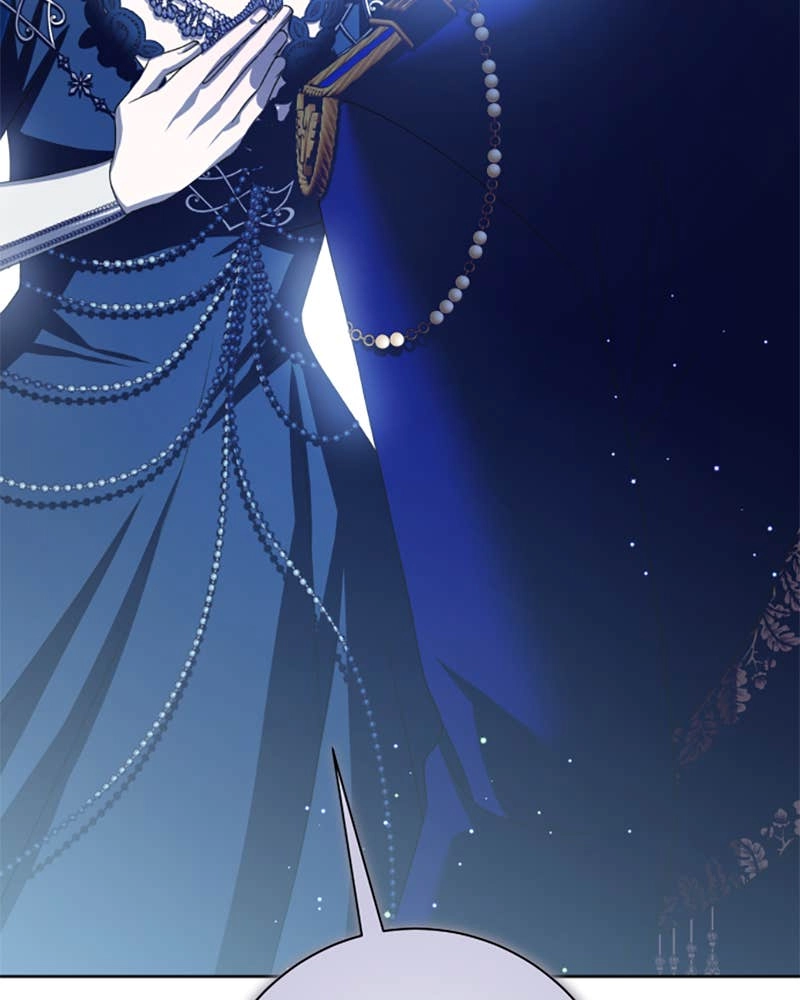 Your Throne Chapter 146 – SPRING THUNDER (2) Page 57