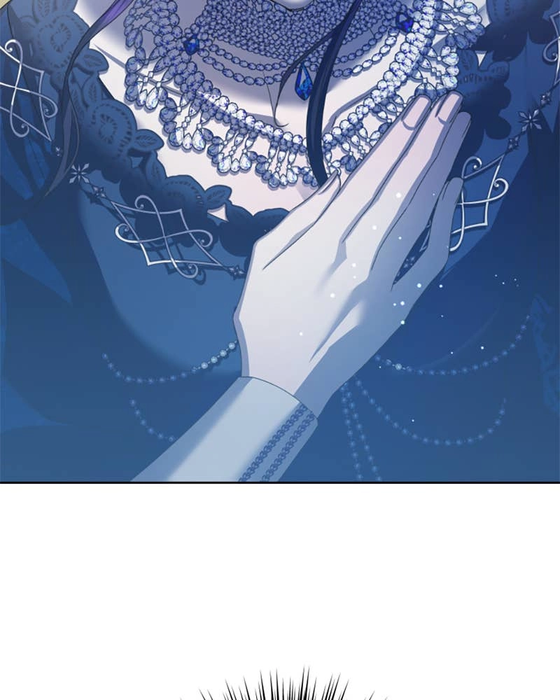 Your Throne Chapter 146 – SPRING THUNDER (2) Page 63