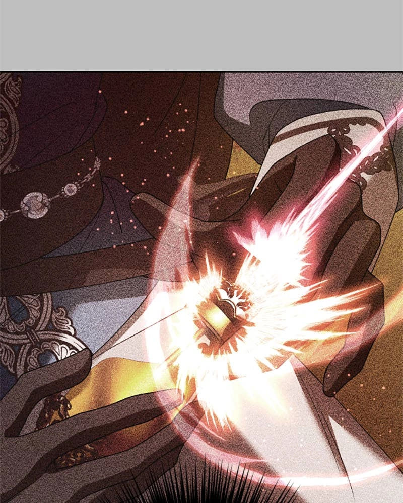Your Throne Chapter 146 – SPRING THUNDER (2) Page 65