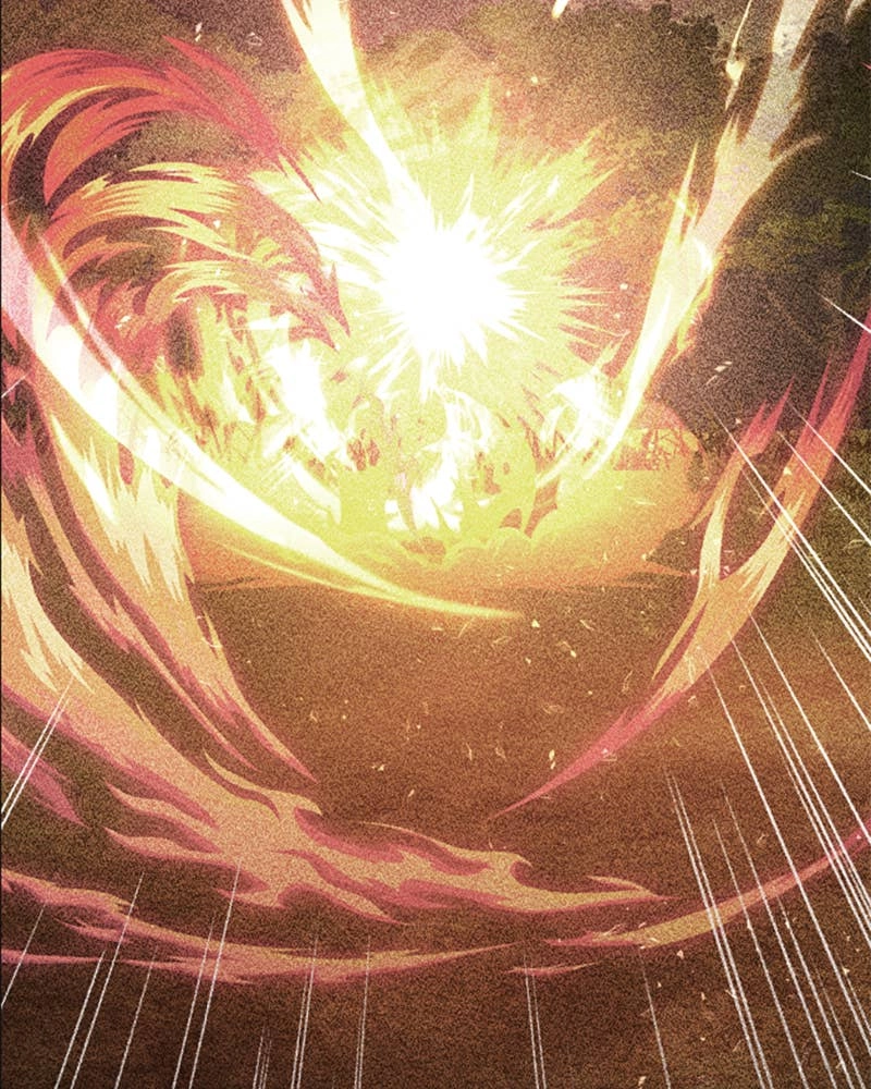 Your Throne Chapter 146 – SPRING THUNDER (2) Page 67