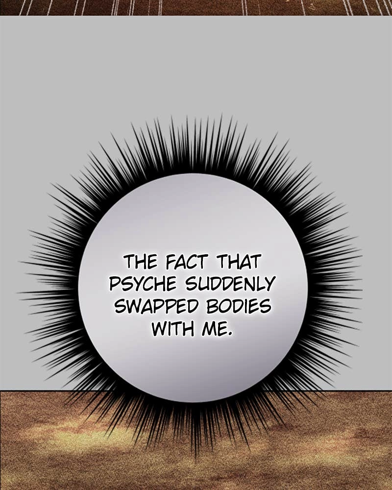 Your Throne Chapter 146 – SPRING THUNDER (2) Page 68