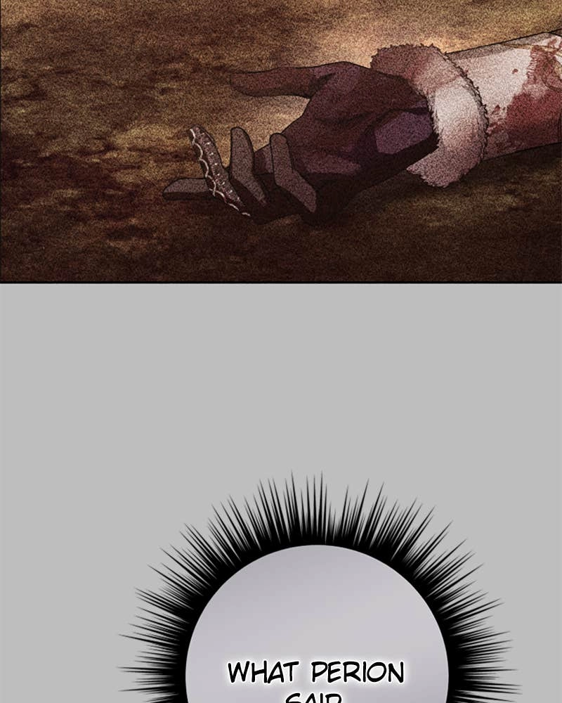 Your Throne Chapter 146 – SPRING THUNDER (2) Page 69