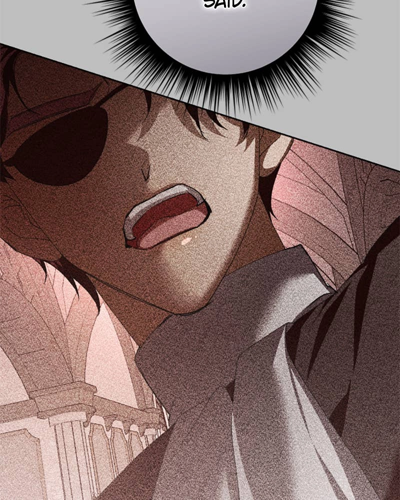 Your Throne Chapter 146 – SPRING THUNDER (2) Page 70