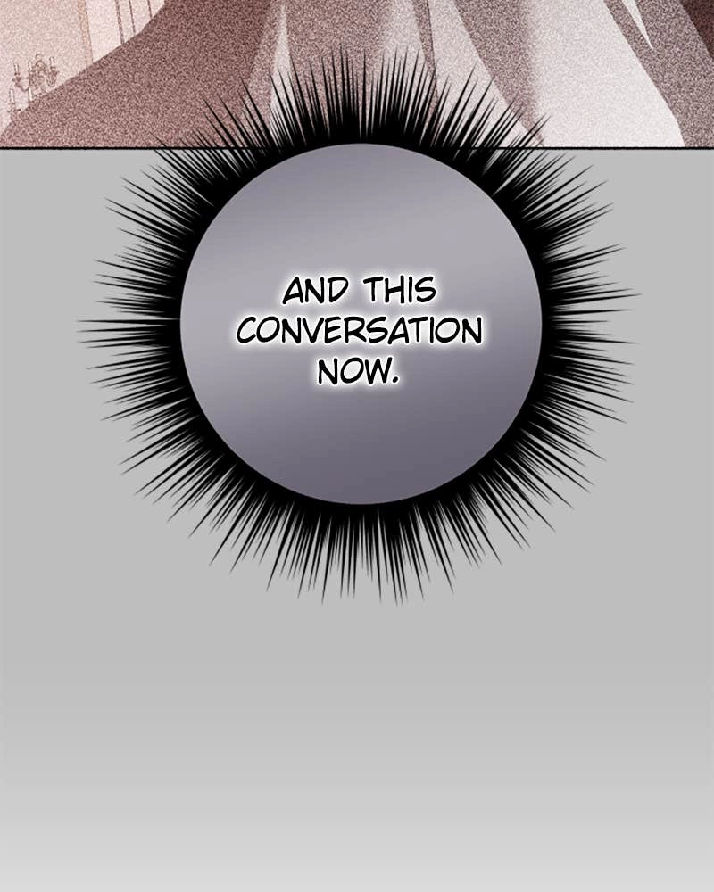 Your Throne Chapter 146 – SPRING THUNDER (2) Page 71