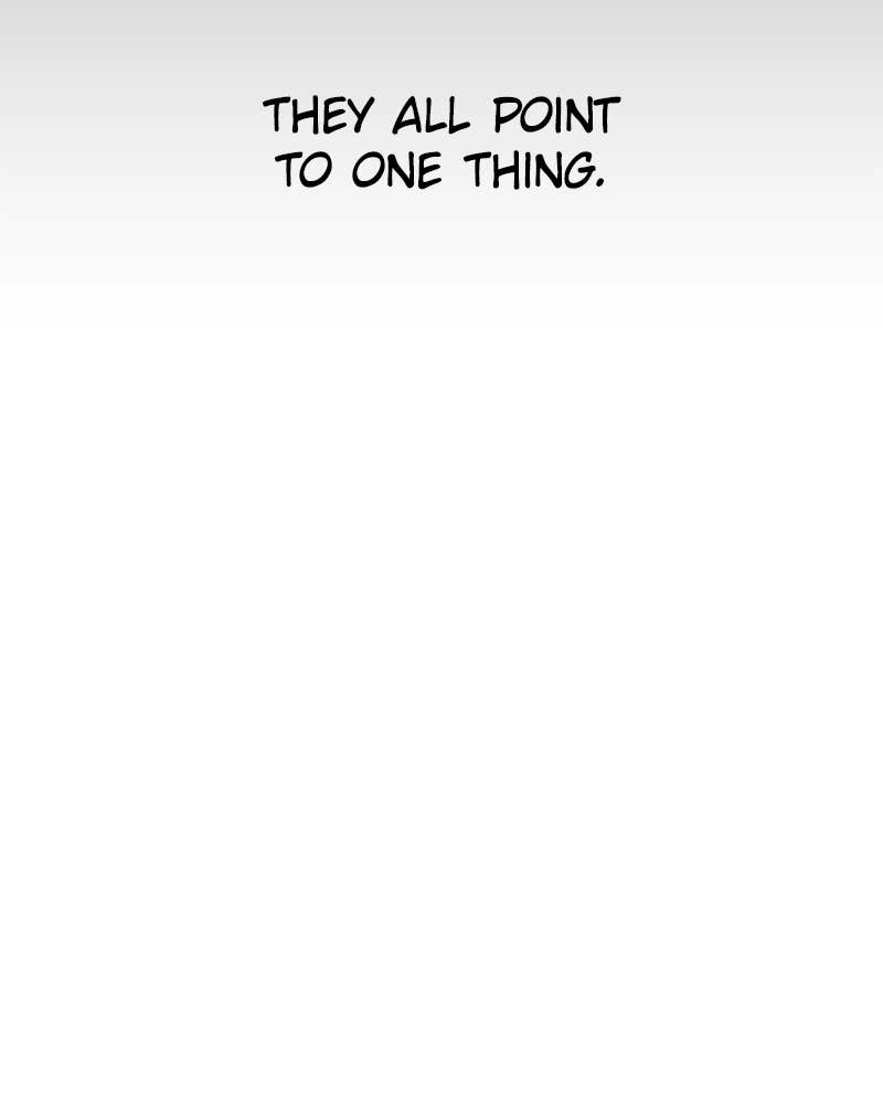 Your Throne Chapter 146 – SPRING THUNDER (2) Page 72