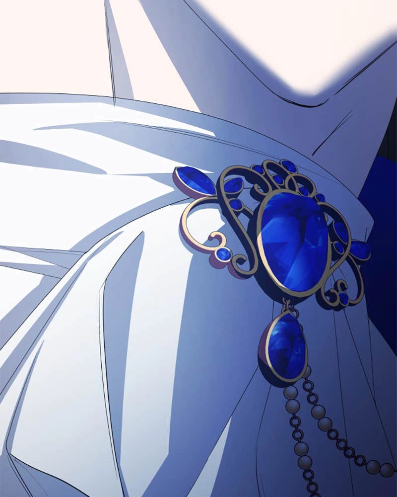 Your Throne Chapter 146 – SPRING THUNDER (2) Page 75