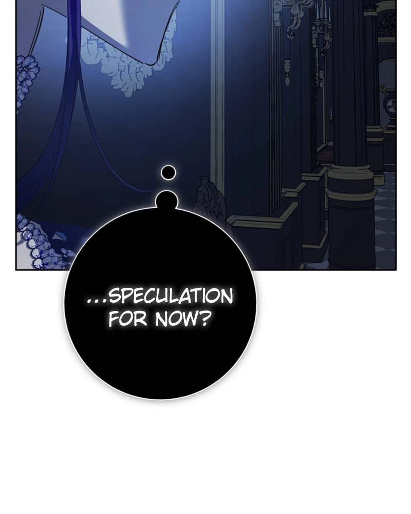 Your Throne Chapter 146 – SPRING THUNDER (2) Page 78