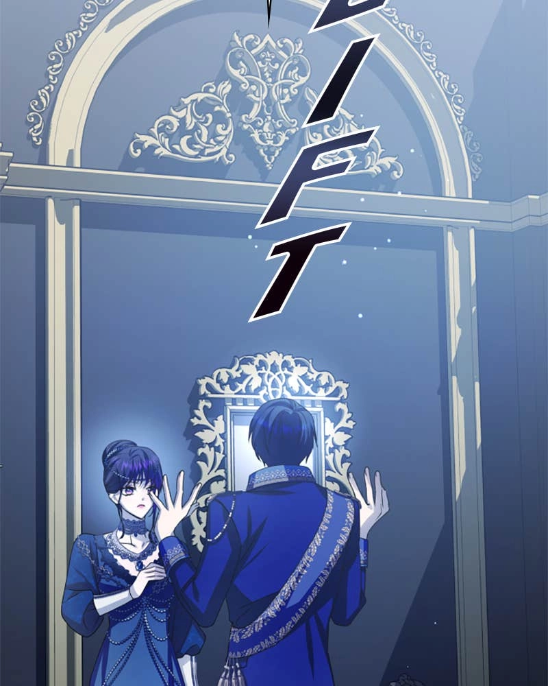 Your Throne Chapter 146 – SPRING THUNDER (2) Page 80