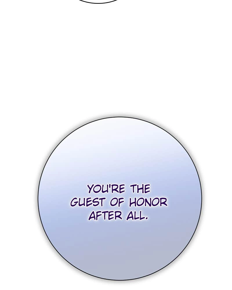 Your Throne Chapter 146 – SPRING THUNDER (2) Page 84