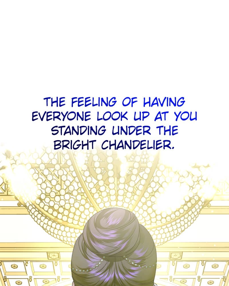 Your Throne Chapter 146 – SPRING THUNDER (2) Page 91