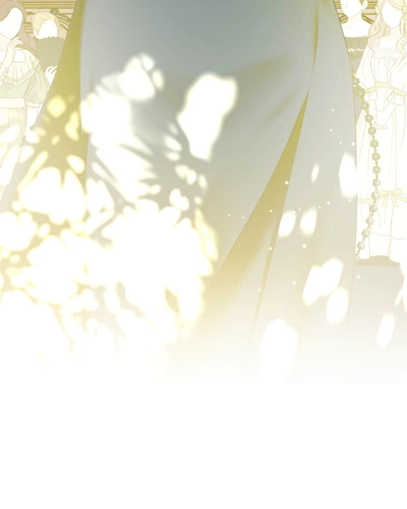 Your Throne Chapter 146 – SPRING THUNDER (2) Page 93
