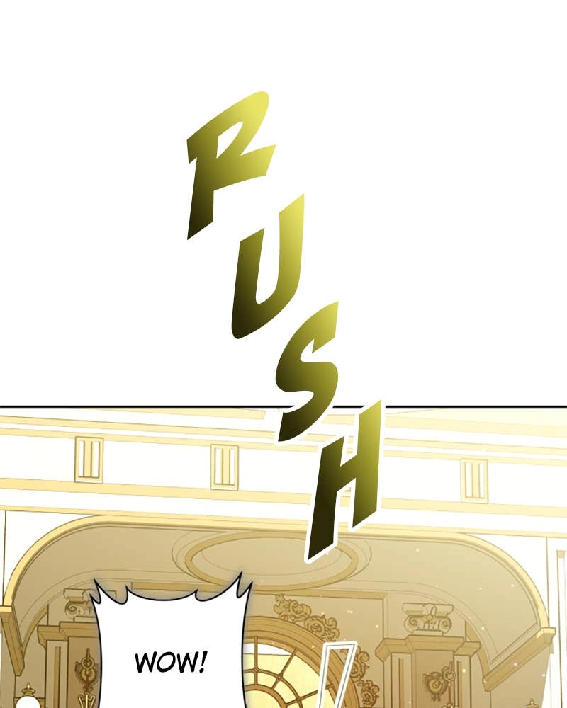 Your Throne Chapter 146 – SPRING THUNDER (2) Page 94
