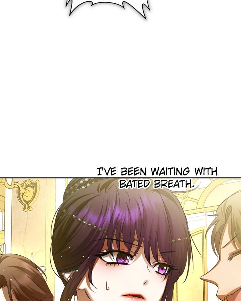 Your Throne Chapter 146 – SPRING THUNDER (2) Page 96