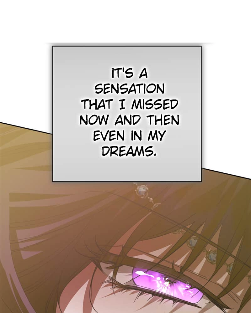 Your Throne Chapter 146 – SPRING THUNDER (2) Page 108