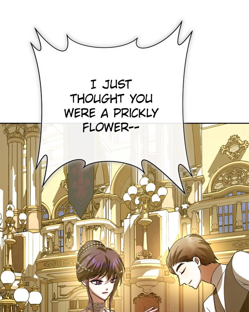 Your Throne Chapter 146 – SPRING THUNDER (2) Page 117