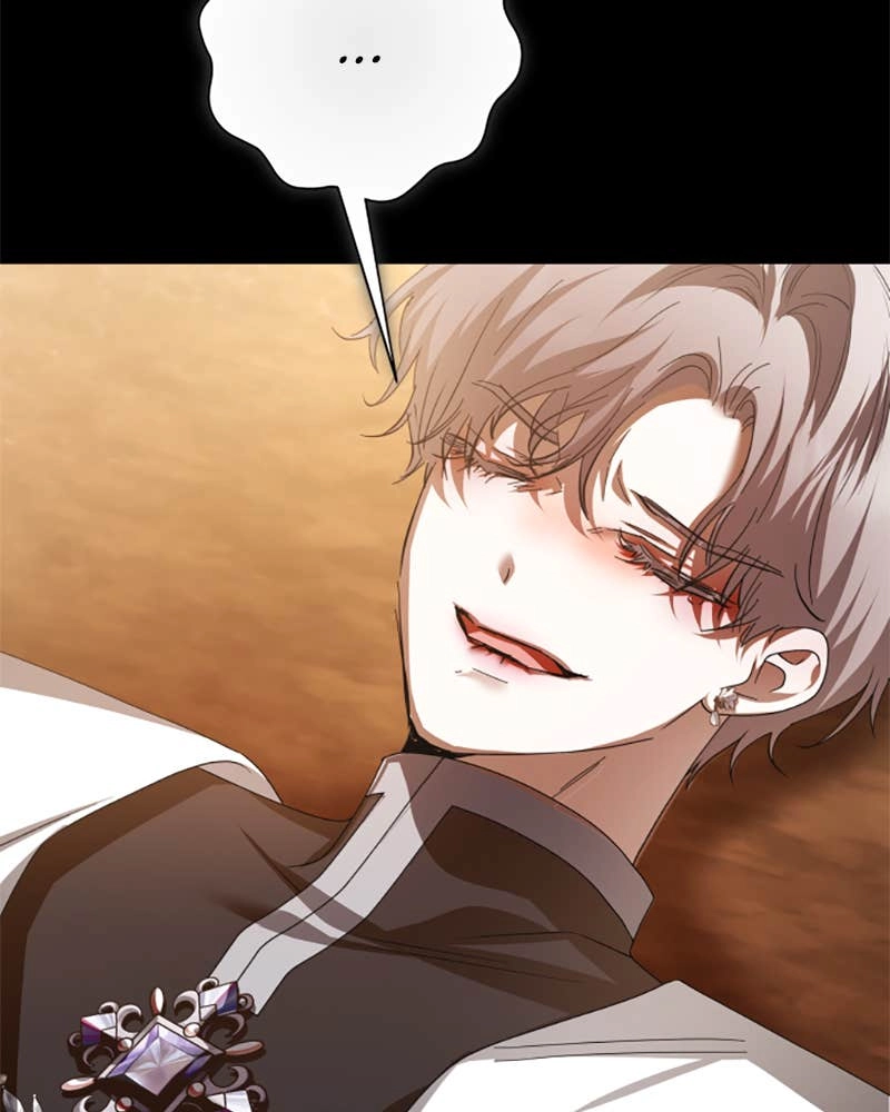 Your Throne Chapter 146 – SPRING THUNDER (2) Page 130