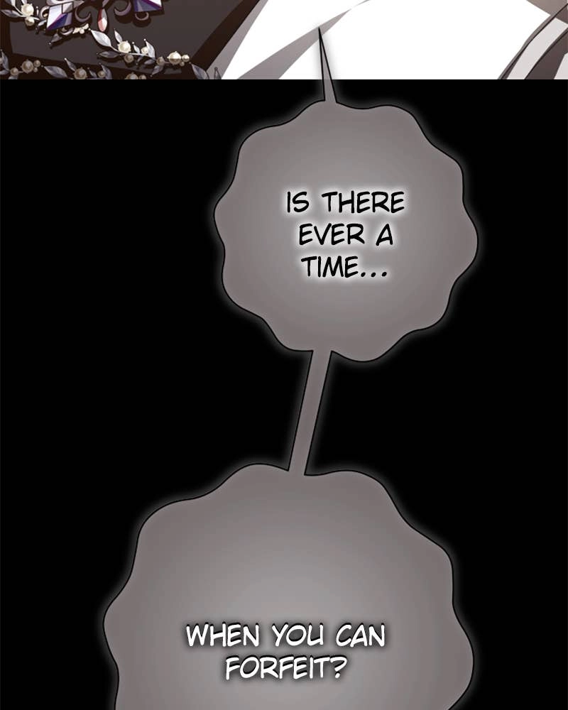 Your Throne Chapter 146 – SPRING THUNDER (2) Page 131