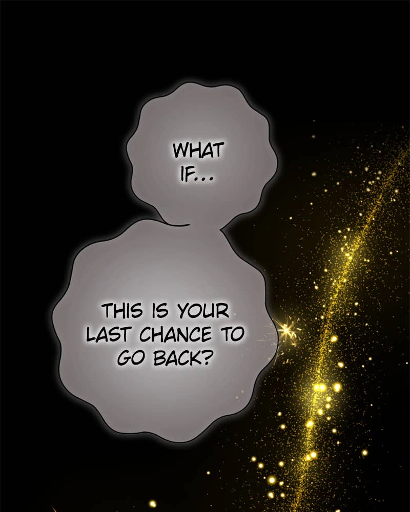 Your Throne Chapter 146 – SPRING THUNDER (2) Page 133
