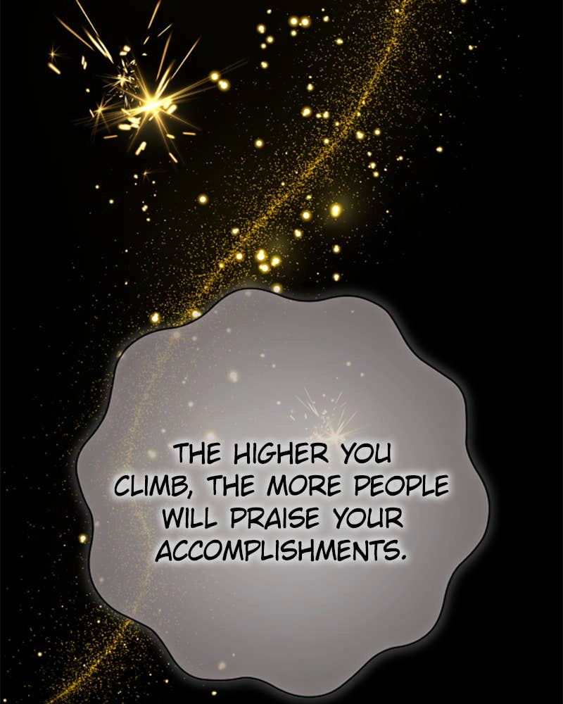 Your Throne Chapter 146 – SPRING THUNDER (2) Page 134