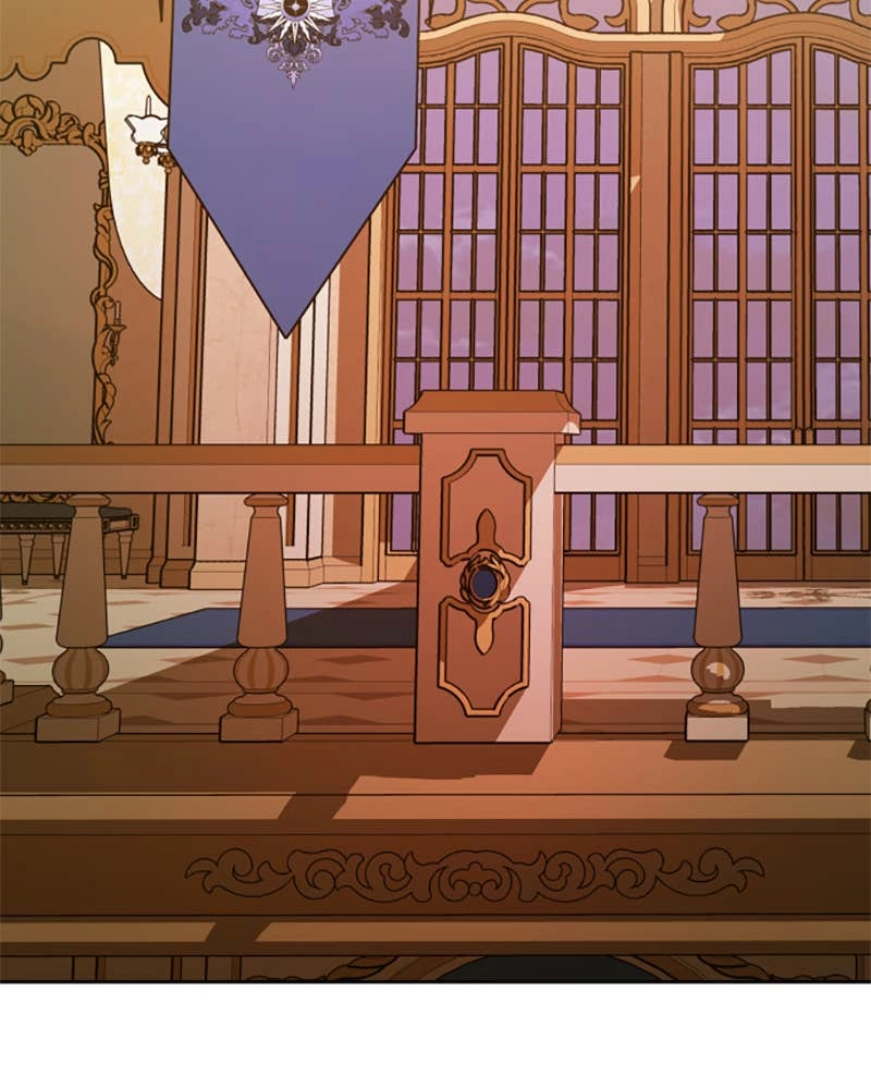 Your Throne Chapter 146 – SPRING THUNDER (2) Page 140