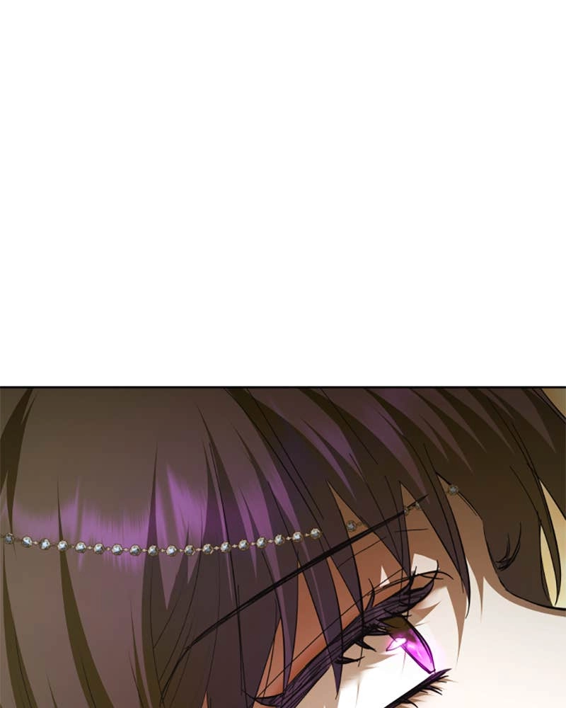 Your Throne Chapter 146 – SPRING THUNDER (2) Page 141