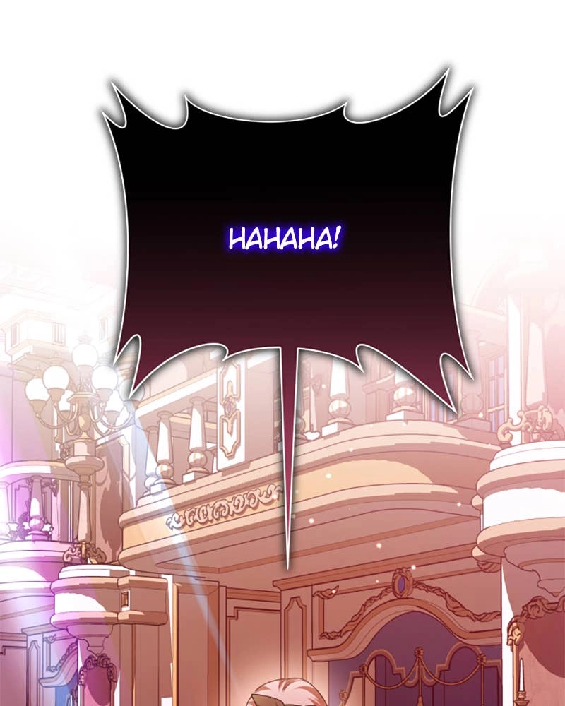 Your Throne Chapter 146 – SPRING THUNDER (2) Page 144