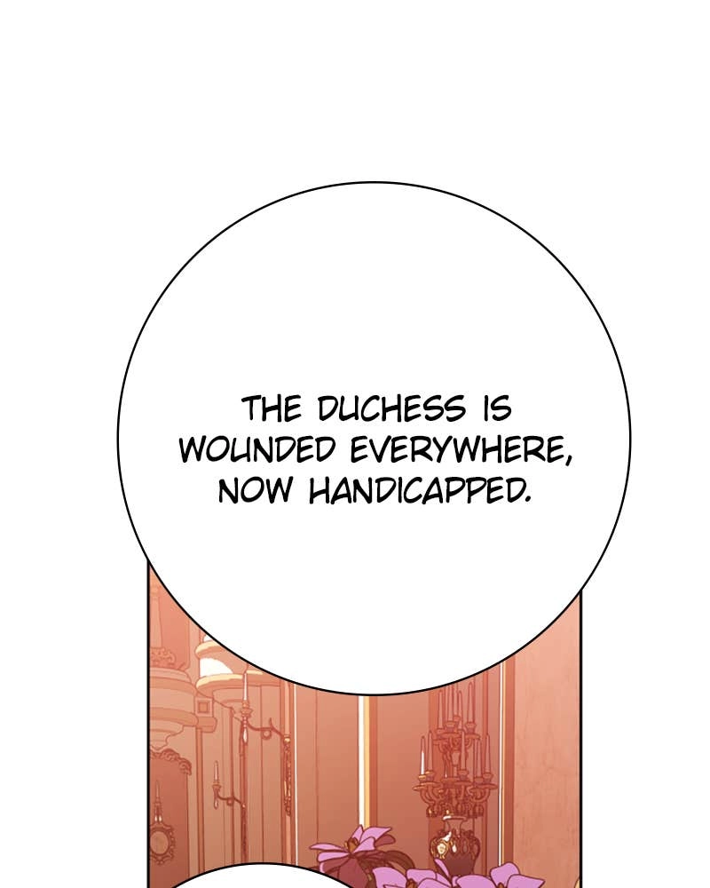 Your Throne Chapter 146 – SPRING THUNDER (2) Page 148