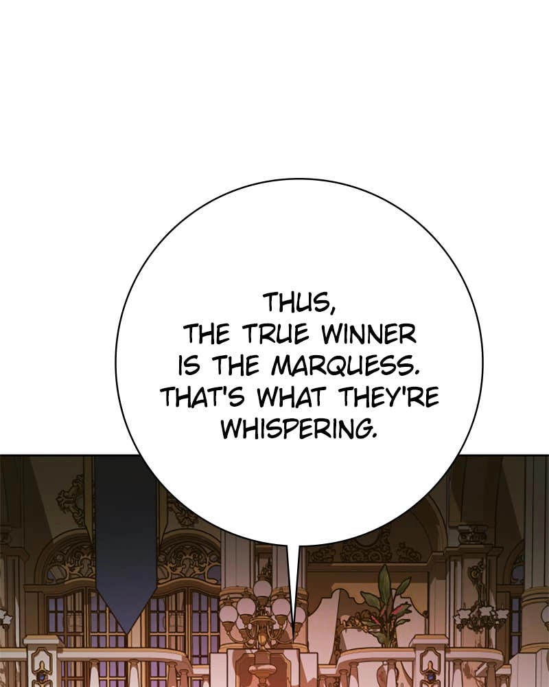 Your Throne Chapter 146 – SPRING THUNDER (2) Page 150