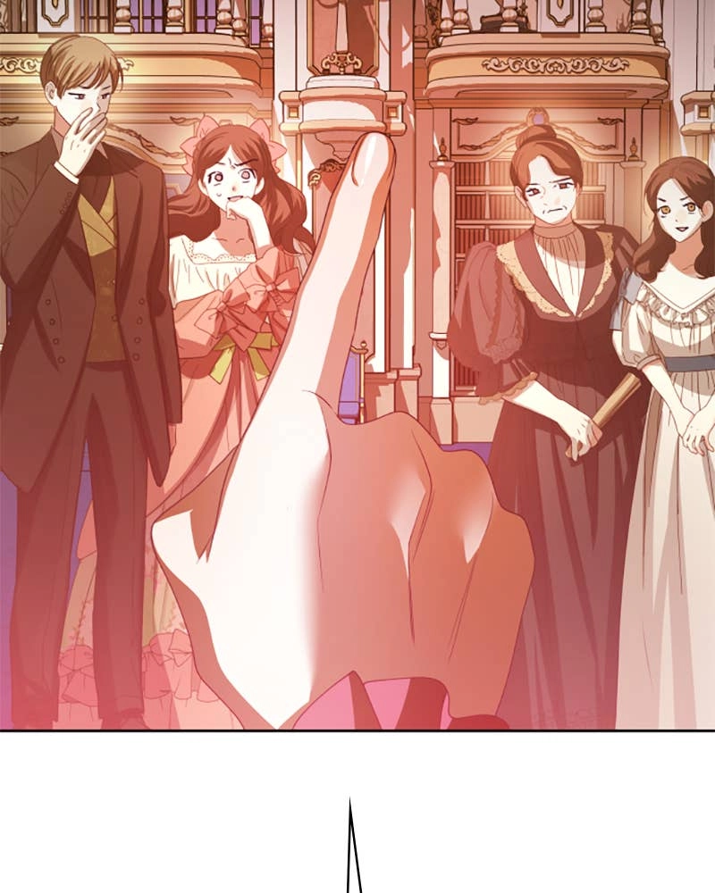 Your Throne Chapter 146 – SPRING THUNDER (2) Page 151