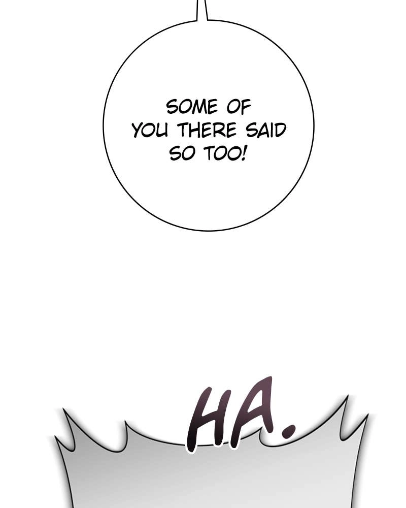 Your Throne Chapter 146 – SPRING THUNDER (2) Page 152