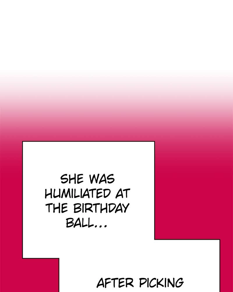 Your Throne Chapter 146 – SPRING THUNDER (2) Page 155