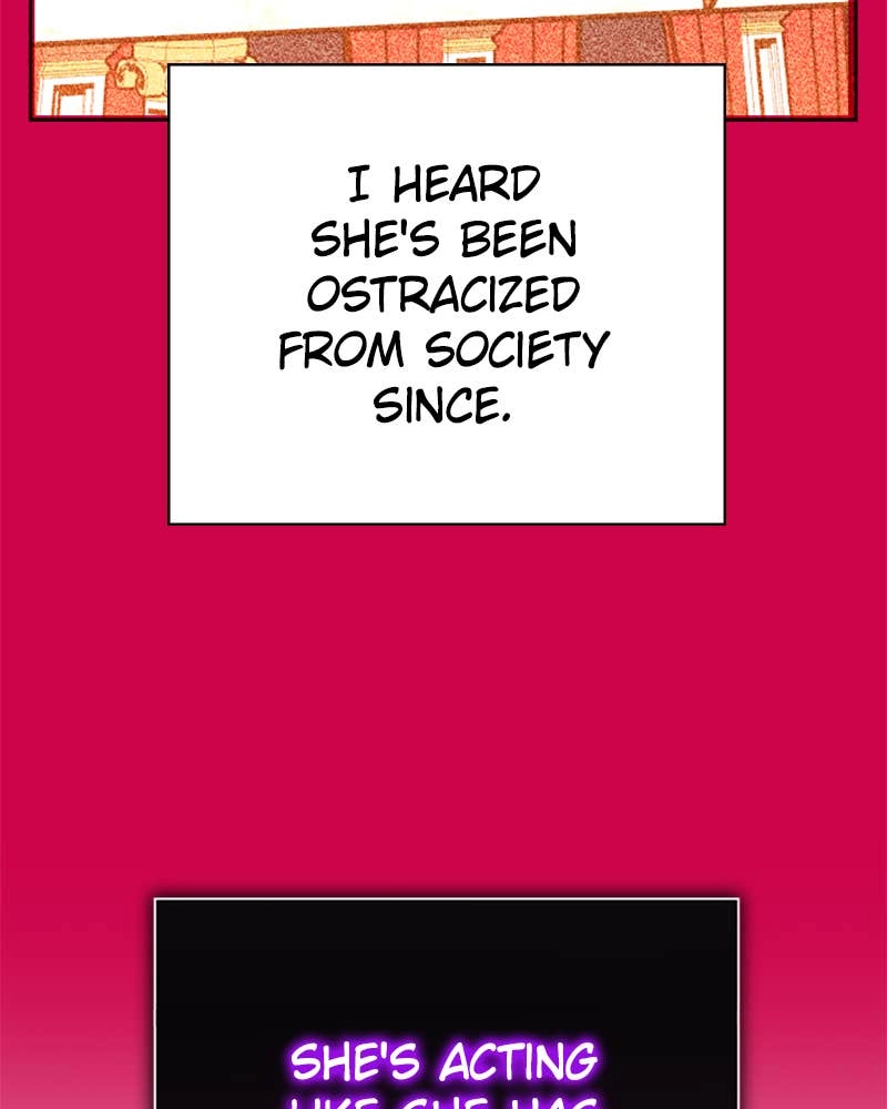Your Throne Chapter 146 – SPRING THUNDER (2) Page 157