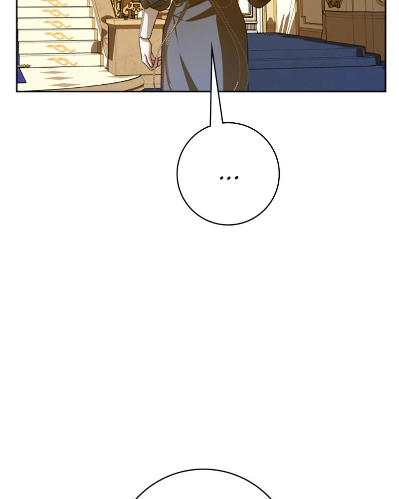 Your Throne Chapter 146 – SPRING THUNDER (2) Page 161