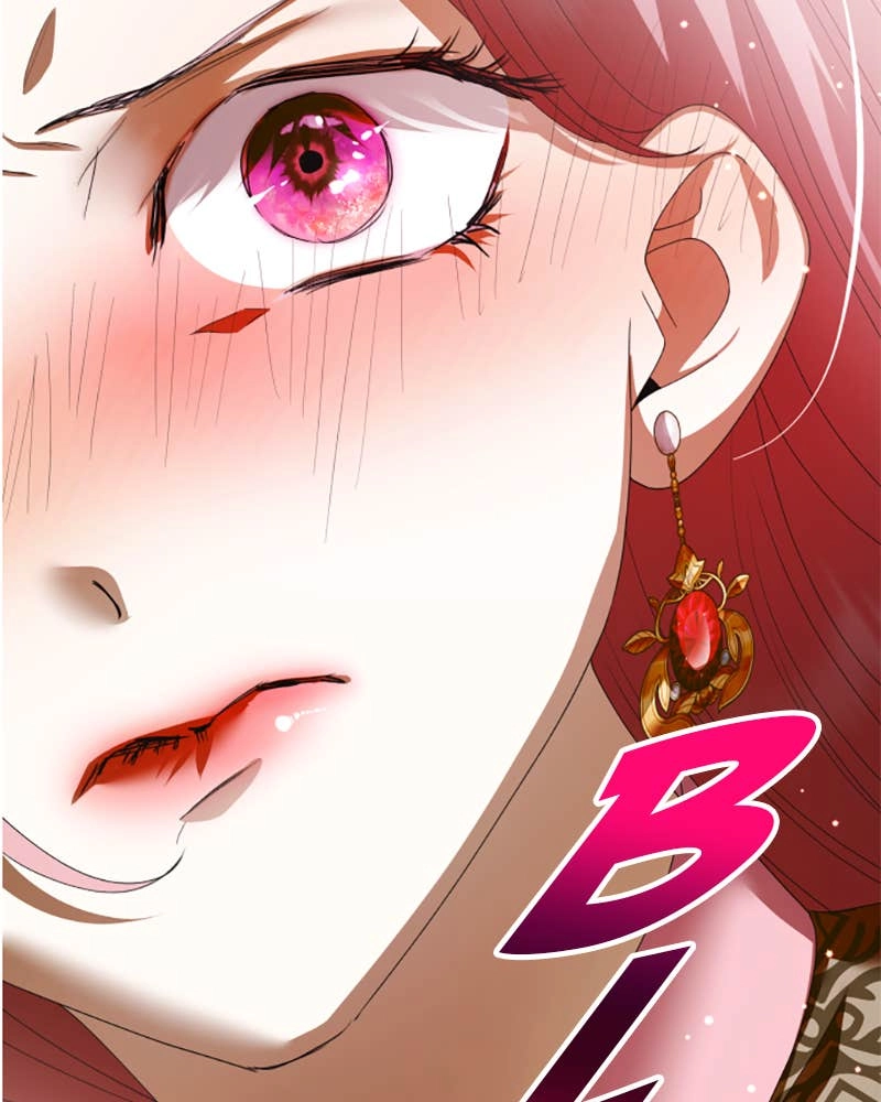 Your Throne Chapter 146 – SPRING THUNDER (2) Page 164