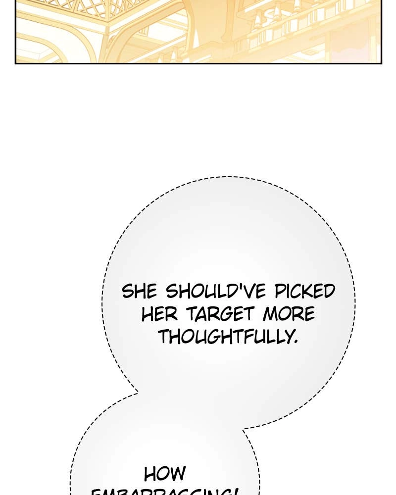 Your Throne Chapter 146 – SPRING THUNDER (2) Page 170