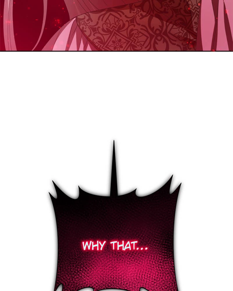 Your Throne Chapter 146 – SPRING THUNDER (2) Page 172