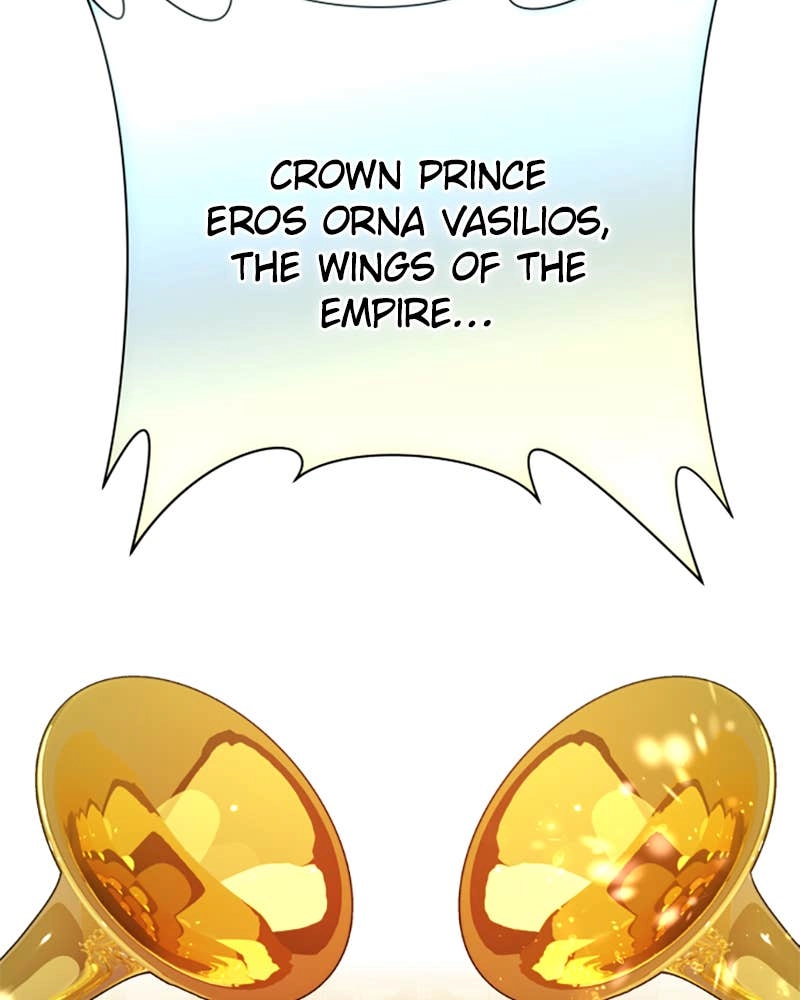 Your Throne Chapter 146 – SPRING THUNDER (2) Page 176