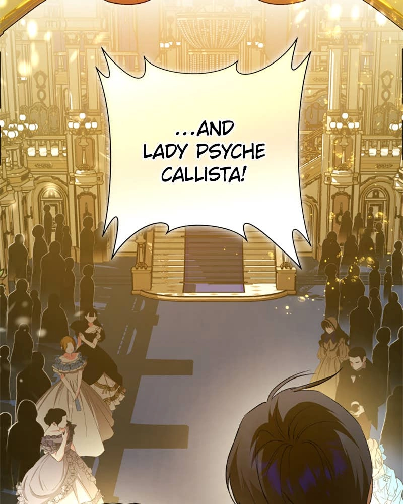 Your Throne Chapter 146 – SPRING THUNDER (2) Page 177