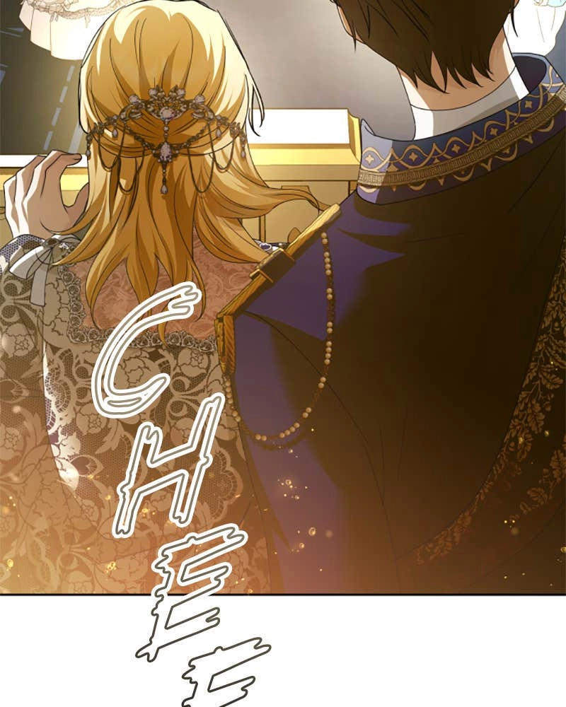 Your Throne Chapter 146 – SPRING THUNDER (2) Page 178