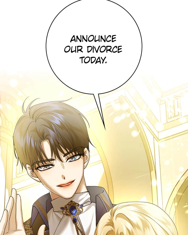Your Throne Chapter 146 – SPRING THUNDER (2) Page 181