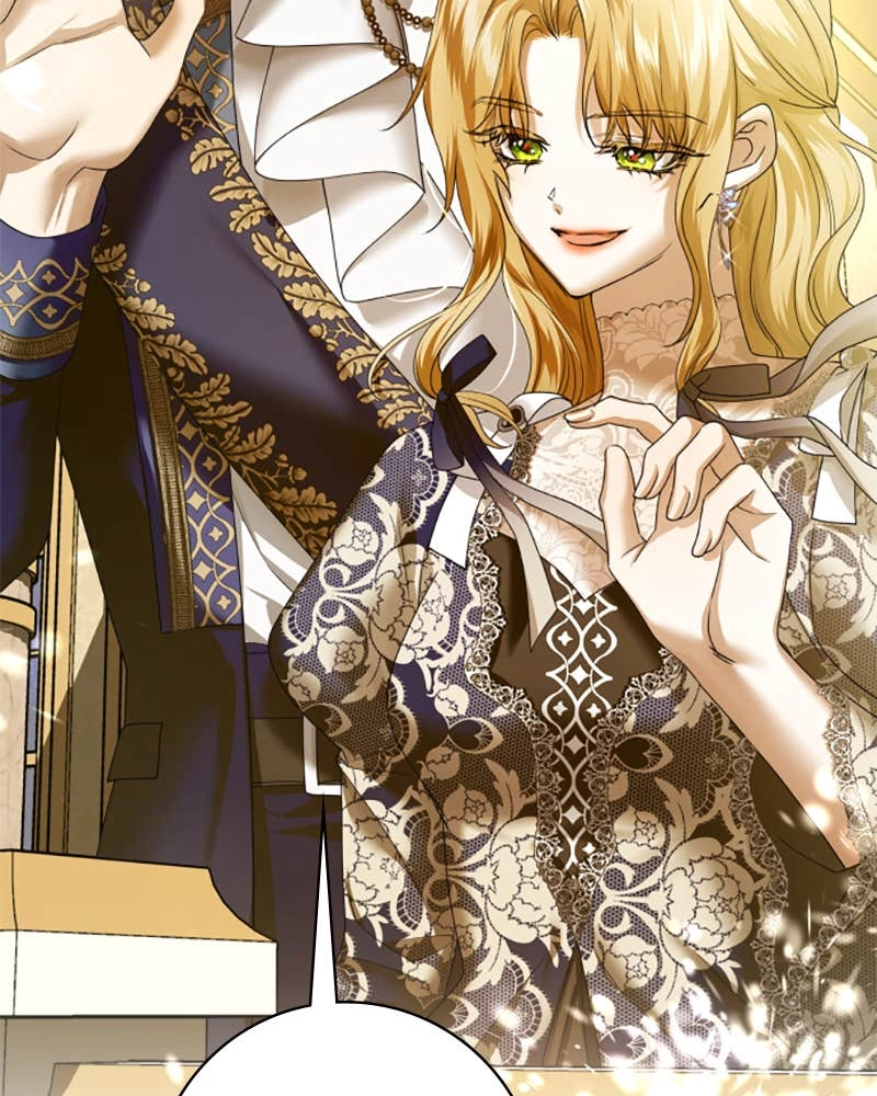 Your Throne Chapter 146 – SPRING THUNDER (2) Page 182