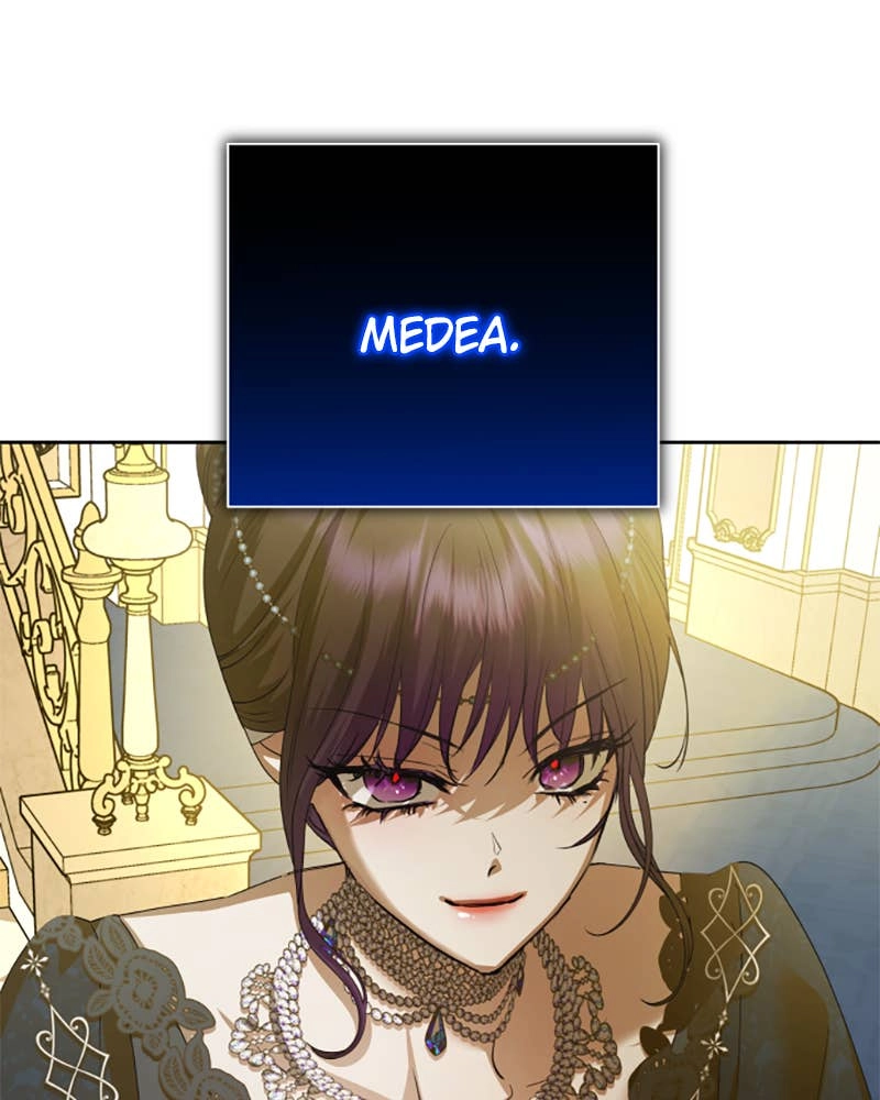Your Throne Chapter 146 – SPRING THUNDER (2) Page 184