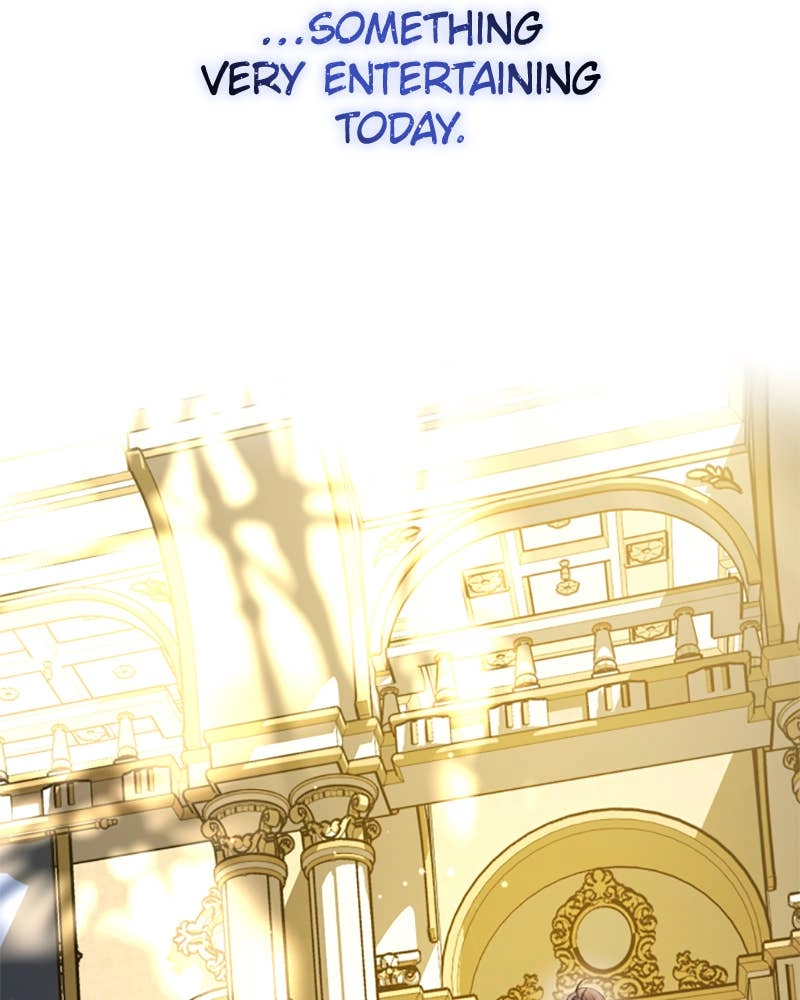 Your Throne Chapter 146 – SPRING THUNDER (2) Page 188