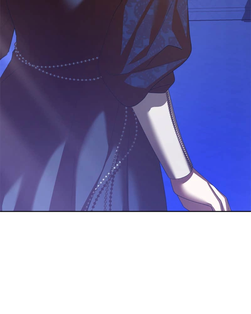 Your Throne Chapter 146 – SPRING THUNDER (2) Page 190