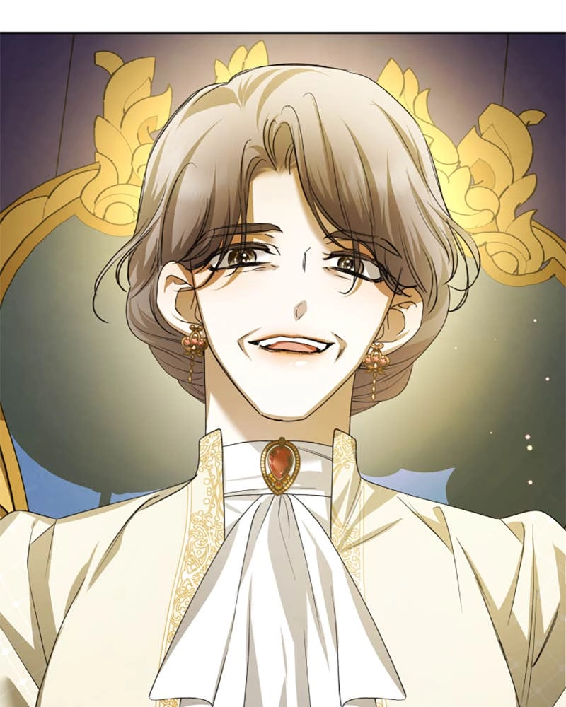 Your Throne Chapter 147 – MY WISH Page 5